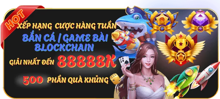 Hình ảnh khuyến mãi Momo Loto