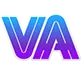 Logo nhà cung cấp game VA Gaming