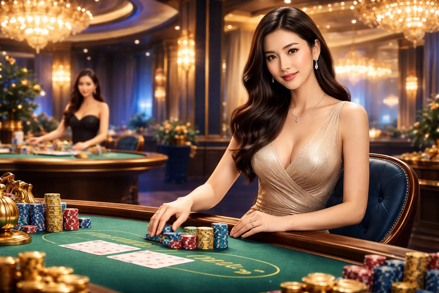 Hình ảnh nền Momo Loto và Win55 VIP với nhiều giải thưởng hấp dẫn