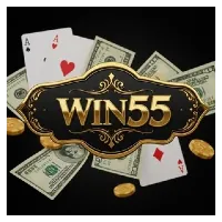 win55 vip