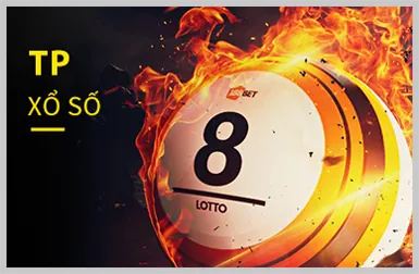 Game Nổ Hũ Win55 VIP