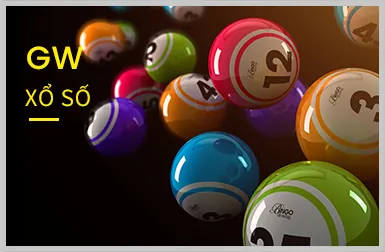 Cá cược Thể Thao Win55 VIP