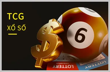 Live Casino Win55 VIP